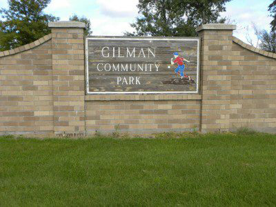 Gilman Park and Rec Association